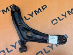 ����� Toyota Porte 4806859075 NNP11 1NZ-FE, �������� ������ 4806859075 ����