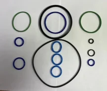 �������� ��������� �������������� HINO Ranger FD1J FD2J FE1J J08C J08C-T RU4190 RU4190 ����