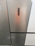 ������������. ����