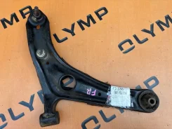 ����� Toyota Porte 4806859075 NNP11 1NZ-FE, �������� ������ 4806859075 ����