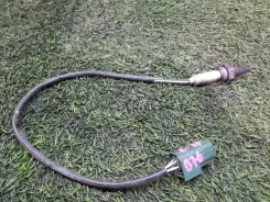 ������ ����������� (������) Infiniti FX35 2003� [076] 226A1AM601 S50 VQ35DE, ������ ����� 226A1AM601 ����