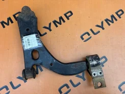 ����� Mazda Demio 2004 D35034300C DY3W ZJ, �������� ������ D35034300C ����