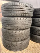 Goodyear Eagle LS EXE. ������, 2020 ���, �/�, ����� 10 % ����