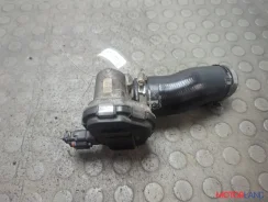 �������� ����������� Peugeot 3008 2009-2016 21190307 0345G4 ����