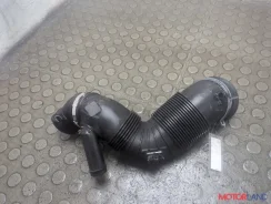 �������� ����������� Audi A3 (8P) 2003-2013 21151159 3C0129654AJ ����