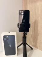 Apple iPhone 13. �/�, 128 ��, �����, 4G LTE, 5G ����