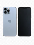Apple iPhone 13 Pro Max. �/�, 256 ��, ����� ����