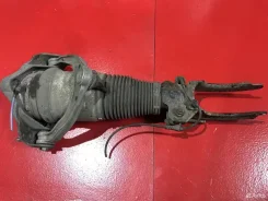 ������ ����� ����� Porsche Cayenne 955 VAG 19263 19263 ����