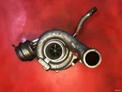 ������� Audi A6 C5 0591457015 Bdg 2.5 VAG 21216 21216 ����