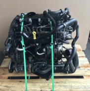 ��������� 2.2D 4HV p22dte �� Citroen Jumper 1608902380 1608902380 ����