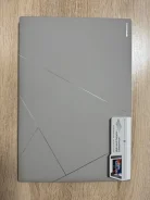 Asus ZenBook S16. 16", 5,1����, ��� 32 ��, ���� 1 024���, WiFi: 1, Bluetooth: 1, ����������� �� 11��. ����