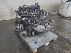 ��������� Ford Transit drfb 2.2 2323593 2323593 ����