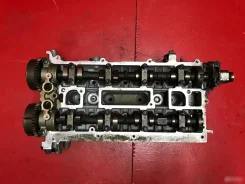 ��� Ford Focus 3 xqda 2.0 turbo FORD USA 1845565 1845565 ����