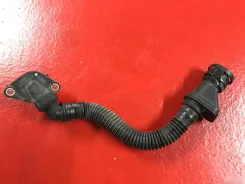 T����� �������������� �mw �5 � F85 S63�44B BMW 7848341 7848341 ����