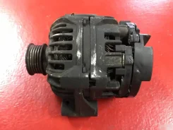 ��������� Rover 25 1.4 14K4F MG Rover 0124225011 0124225011 ����