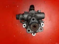����� �������������� Audi A4 B8 VAG 16700 16700 ����