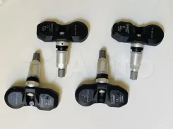 ������ ���. ��� VAG Porsche - 7PP907275F �������� VAG 20980 20980 ����