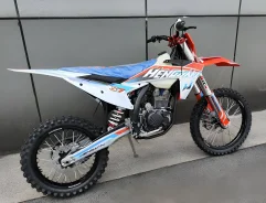 Hengjian S7-YB300H. 286����. ��., ��������, ��� ���, ��� �������. ��� ����� �� ������������ ����