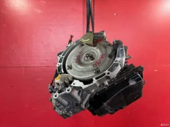 ���� LF-VE Mazda 6 2.0 Mazda FSE119090H FSE119090H ����