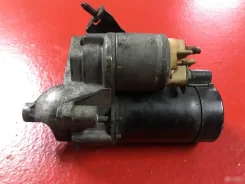 ������� ��uge�t 308 8FS (�p3) Renault D6RA110 D6RA110 ����