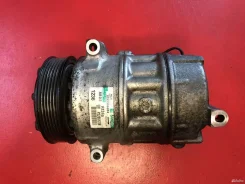 ���������� ������������ Opel Insignia A 0G a20dth General Motors 12521 12521 ����