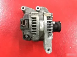 ��������� Ford Focus 2 qqdb 1.8 2.0 FORD USA 11132 11132 ����