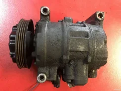 ���������� ������������ Audi A6 C5 2.5TD BAU VAG 19631 19631 ����