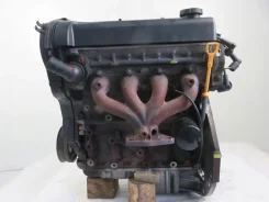 ��������� chevrolet aveo T200 F14D3 General Motors 6458943 6458943 ����