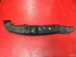 ������� ����� �������� ������ Audi A6 C7 3.0 VAG 16236 16236 ����