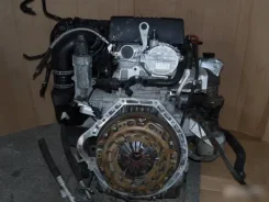 ��������� 271.940 ��� W203 Compressor Mercedes-BENZ 14556 14556 ����