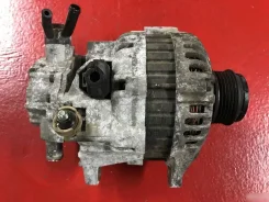��������� �yundai �erra��n 1 HP J3 Hyundai / KIA 37300-4X500 373004X500 ����