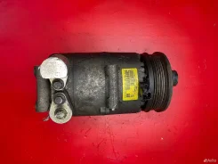 ���������� ������������ Ford 1.4- 1.6L FORD USA 13722 13722 ����