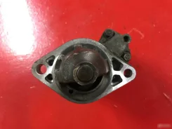 ������� Honda Accord CM2 K24A Hondaacura 428000-1350 4280001350 ����