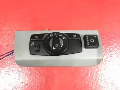 ������������� ����� ��� X5 E70 N52B30 3.0 BMW 13579 13579 ����