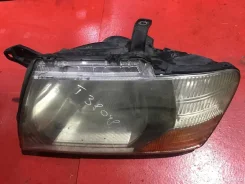 ���� �������� ����� Mitsubishi Pajero 3 Mitsubishi 10101 10101 ����