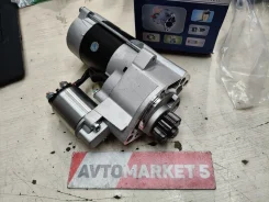 ������� YD25 12V/11T/2.2KW /23300-5X00A (�����) 23300-5X00A ����