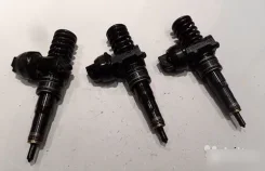 �������� VW Audi Skoda Seat 038130073BN 1.9 TDI VAG 6458943 6458943 ����