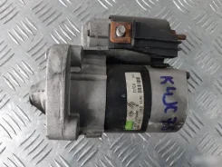 ������� Renault Megan 1, Laguna 1 1.6 k4m700 Renault 19460 19460 ����