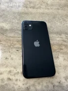 Apple iPhone 11. �/�, 64 ��, ������, 4G LTE ����