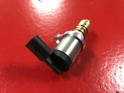 ���������������� ������ VW Passat VAG EYD006-12 EYD00612 ����