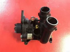 ����� ������� Audi A4 B6 cdn 2.0 VAG 19192 19192 ����