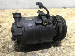 ���������� ������������ Opel Corsa C F08 Z12XE General Motors 20703 20703 ����