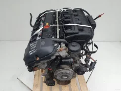 ��������� BMW M54 M54B30 306S3 3.0 BMW 19067 19067 ����