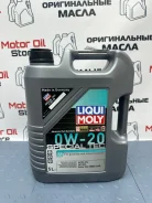 Liqui Moly Special Tec V. 0W-20, �������������, 5��. ����