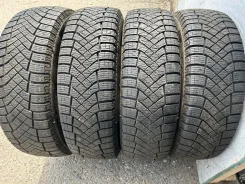 Pirelli Ice Zero FR. ������, ��� �����, 2022 ���, �/�, ����� 5 % ����