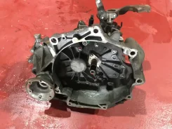 ���� Volkswagen Golf 5 1.6 BSE VAG 6458943 6458943 ����