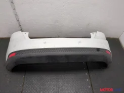 ������ Ford Focus 3 2011-2015 21152532, ������ 1852397 ����