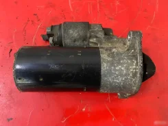 ������� Ldv Maxus LD100 2.5 2004-2008 Bosch 11895 11895 ����
