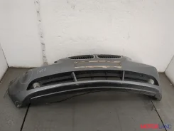 ���� ��������������� (���������) BMW 5 E60 2003-2010 11821001 63176910792 ����