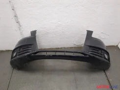 ������ Audi A4 (B8) 2007-2015 21195830, �������� 8K0807105 ����